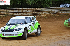 2017-me-prerov-miroslav-skoda