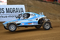 2017-me-prerov-miroslav-skoda