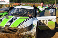 2017-me-prerov-miroslav-skoda
