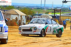 2017-me-prerov-miroslav-skoda
