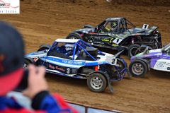2017-me-prerov-miroslav-skoda