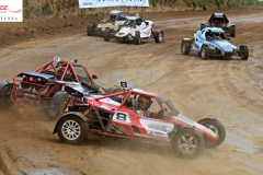 2017-me-prerov-miroslav-skoda