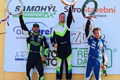 2017-me-prerov-miroslav-skoda