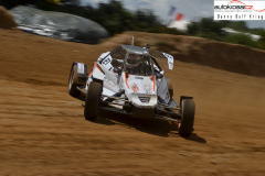 2017-me-st-georges-danny-ralf-krieg