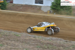 2017-me-st-georges-danny-ralf-krieg