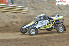 2017-me-st-georges-danny-ralf-krieg