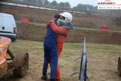 2017-me-st-georges-danny-ralf-krieg