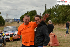 2017-me-st-georges-danny-ralf-krieg