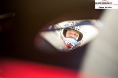 2017-mmcr-dolni-bousov-david-jerabek