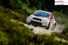 2017-mmcr-dolni-bousov-david-jerabek