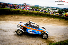 2017-mmcr-dolni-bousov-david-jerabek