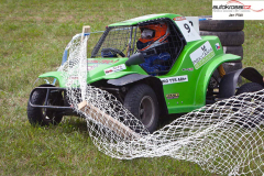 2017-mmcr-dolni-bousov-jan-pilat