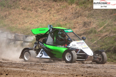 2017-mmcr-dolni-bousov-jan-pilat