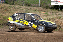2017-mmcr-dolni-bousov-jan-pilat