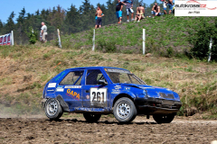 2017-mmcr-dolni-bousov-jan-pilat