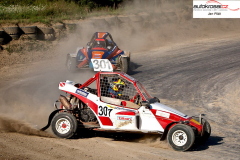 2017-mmcr-dolni-bousov-jan-pilat