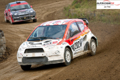 2017-mmcr-dolni-bousov-jan-pilat