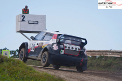 2017-mmcr-dolni-bousov-jan-pilat