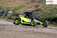 2017-mmcr-dolni-bousov-jan-pilat