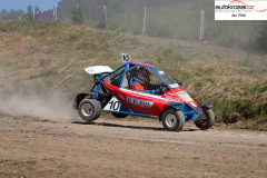 2017-mmcr-dolni-bousov-jan-pilat