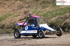 2017-mmcr-dolni-bousov-jan-pilat