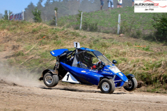 2017-mmcr-dolni-bousov-jan-pilat