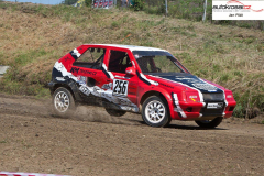 2017-mmcr-dolni-bousov-jan-pilat