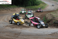 2017-mmcr-dolni-bousov-josef-hlavacek