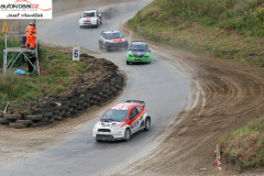 2017-mmcr-dolni-bousov-josef-hlavacek