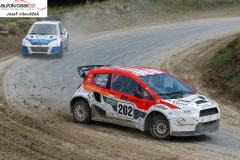 2017-mmcr-dolni-bousov-josef-hlavacek