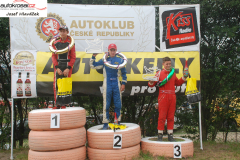 2017-mmcr-dolni-bousov-josef-hlavacek