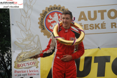 2017-mmcr-dolni-bousov-josef-hlavacek