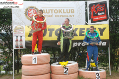 2017-mmcr-dolni-bousov-josef-hlavacek