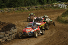 2017-mmcr-dolni-bousov-michal-krch