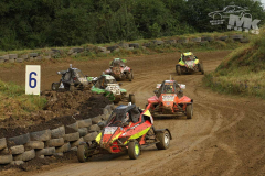 2017-mmcr-dolni-bousov-michal-krch