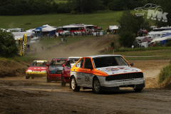 2017-mmcr-dolni-bousov-michal-krch