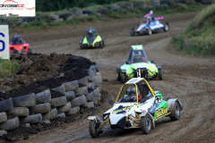 2017-mmcr-dolni-bousov-tomas-nemec