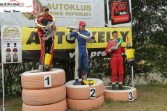 2017-mmcr-dolni-bousov-tomas-nemec