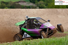 2017-mmcr-hollabrunn-jan-pilat