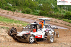 2017-mmcr-hollabrunn-jan-pilat