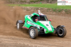 2017-mmcr-hollabrunn-jan-pilat