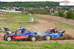2017-mmcr-hollabrunn-jan-pilat