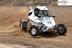 2017-mmcr-hollabrunn-jan-pilat