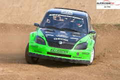 2017-mmcr-hollabrunn-jan-pilat