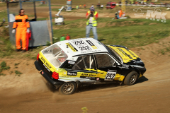 2017-mmcr-hollabrunn-michal-krch