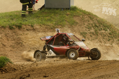 2017-mmcr-hollabrunn-michal-krch