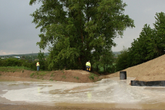 2017-mmcr-hollabrunn-michal-krch