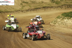 2017-mmcr-hollabrunn-tomas-nemec