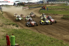 2017-mmcr-hollabrunn-tomas-nemec