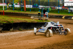 2017-mmcr-humpolec-david-jerabek-08